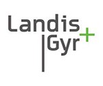 Logo Landis short